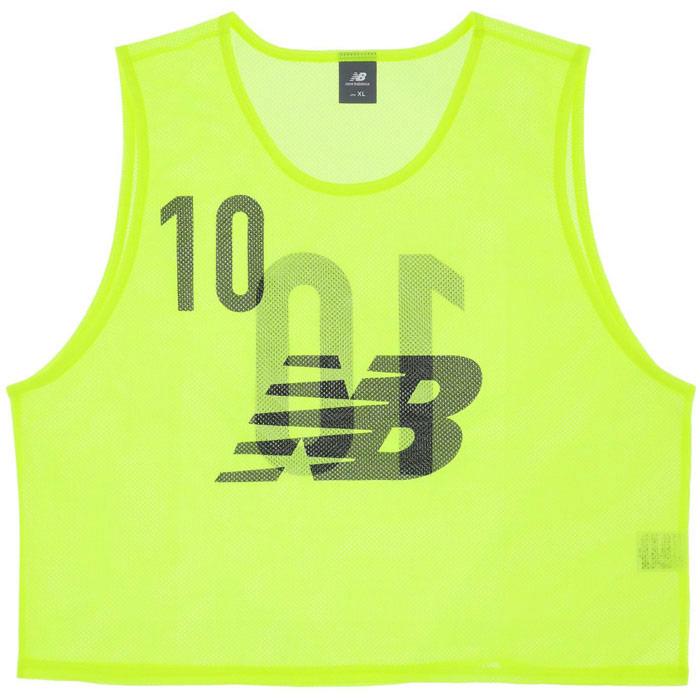 New Balance（ニューバランス） 全4色 10枚1セット メンズ レディース