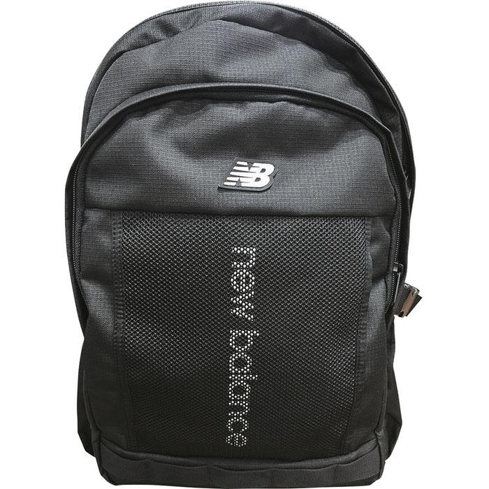 New Balance（ニューバランス） 全2色 24L メンズ レディース ブレイズ