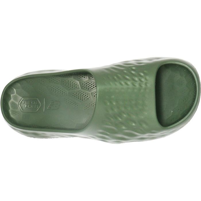 New Balance（ニューバランス） 全3色 D幅 メンズ レディース