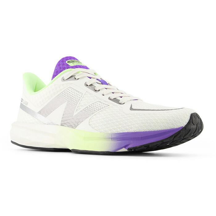 New Balance（ニューバランス） 全3色 B幅 新ルール20mm対応