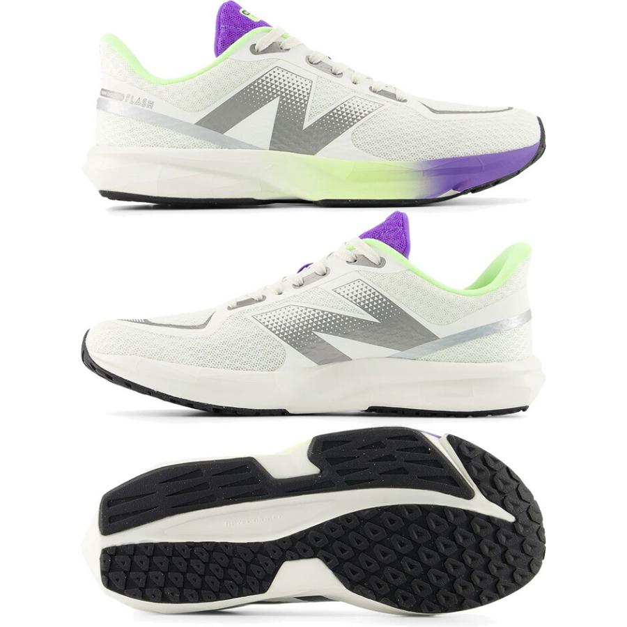 New Balance（ニューバランス） 全3色 B幅 新ルール20mm対応