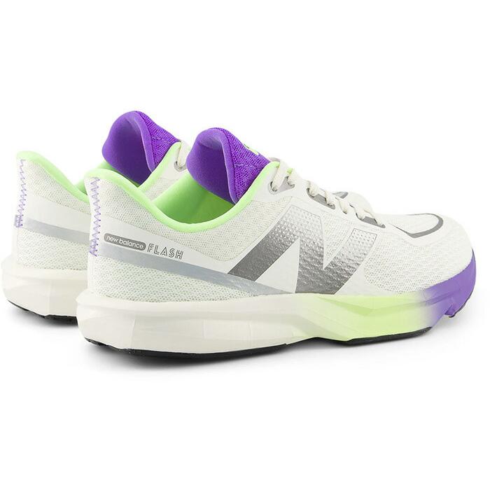 New Balance（ニューバランス） 全3色 B幅 新ルール20mm対応