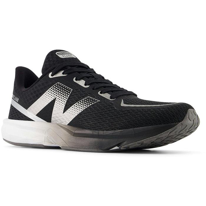 New Balance（ニューバランス） 全3色 B幅 新ルール20mm対応