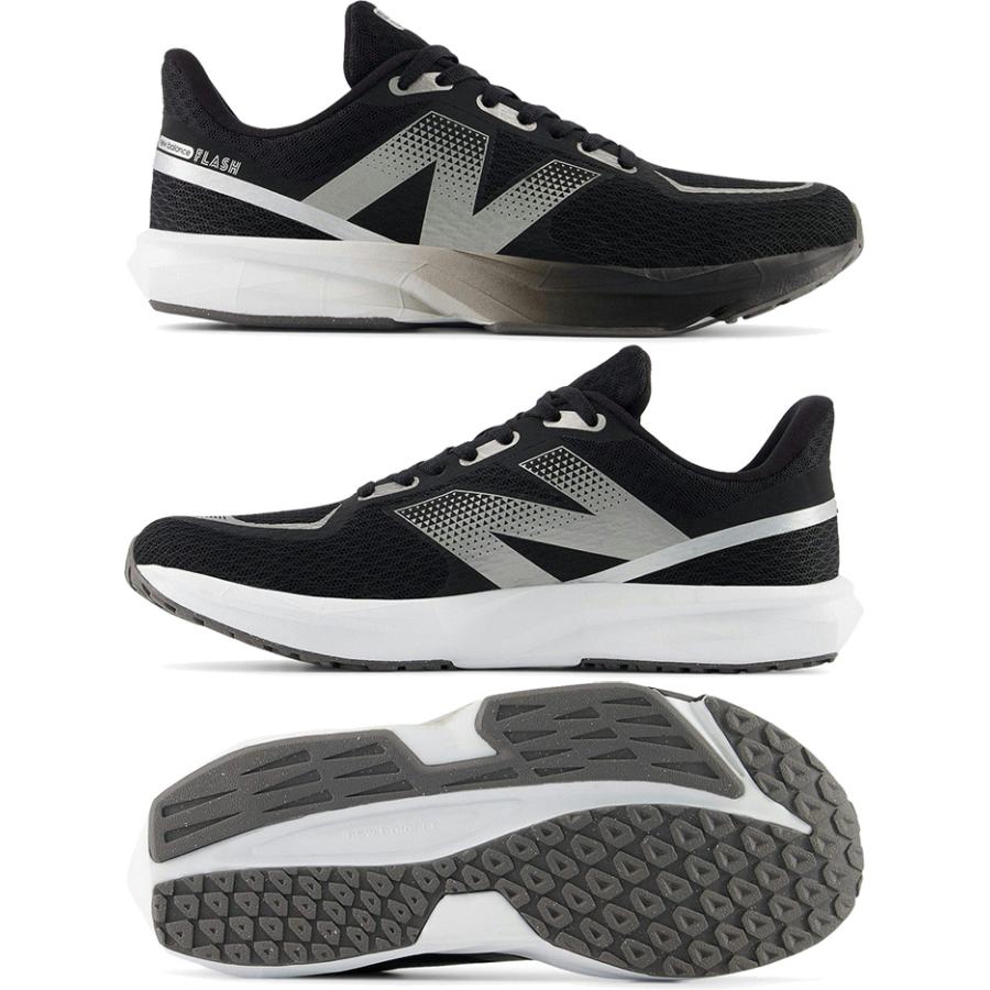New Balance（ニューバランス） 全3色 B幅 新ルール20mm対応
