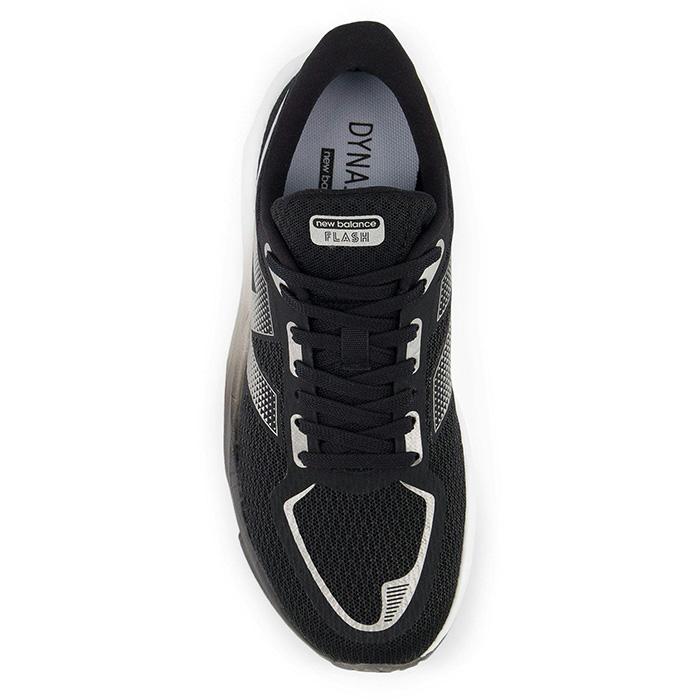 New Balance（ニューバランス） 全3色 B幅 新ルール20mm対応