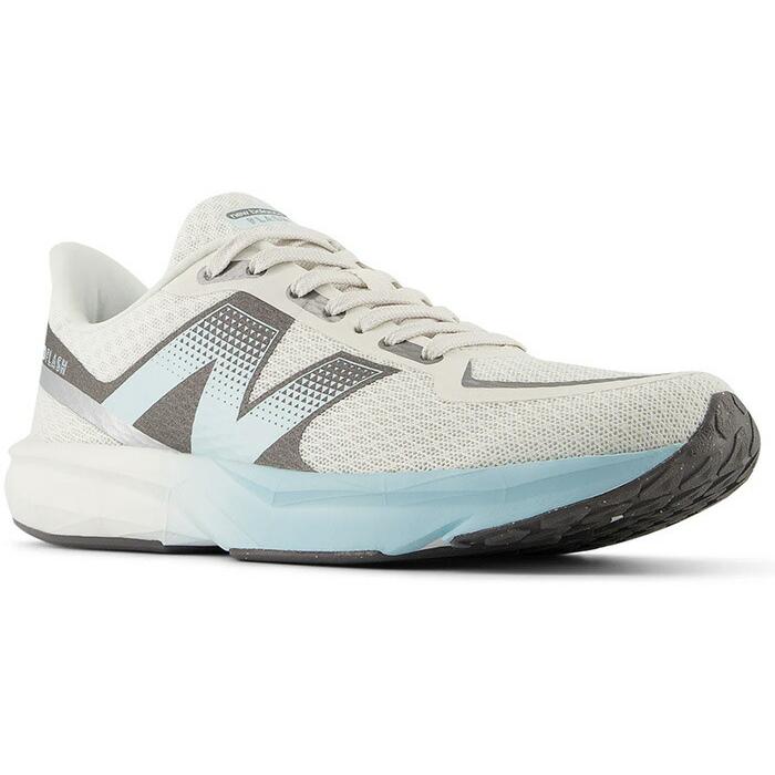 New Balance（ニューバランス） 全3色 B幅 新ルール20mm対応