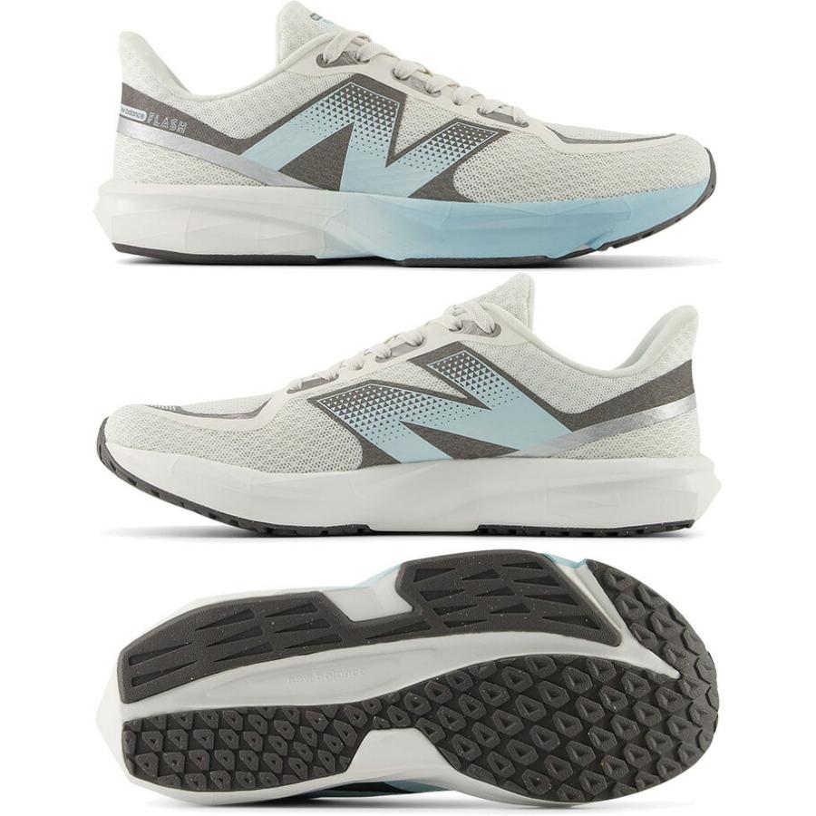 New Balance - ランニングシューズ New Balance（ニューバランス） 全3色 B幅 新ルール20mm対応