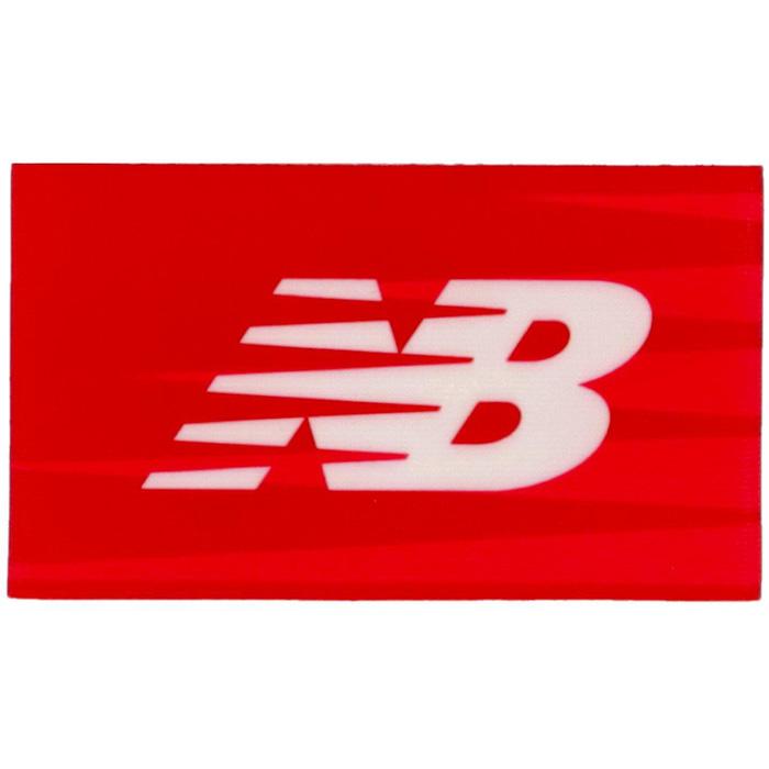 New Balance（ニューバランス） 全3色 キャプテンマーク NBロゴマーク