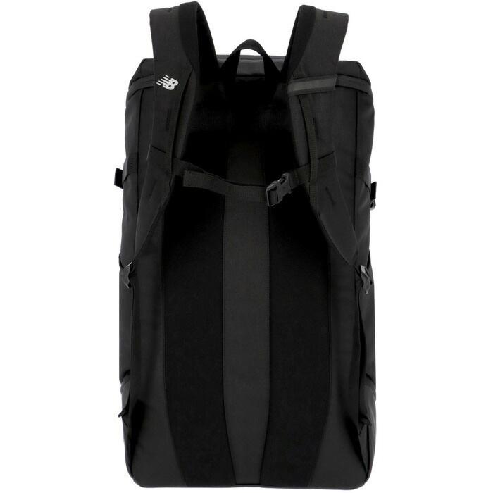 New Balance（ニューバランス） 40L メンズ レディース トップ