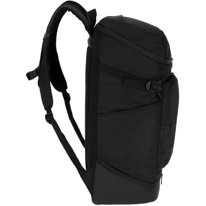 New Balance（ニューバランス） 40L メンズ レディース トップ