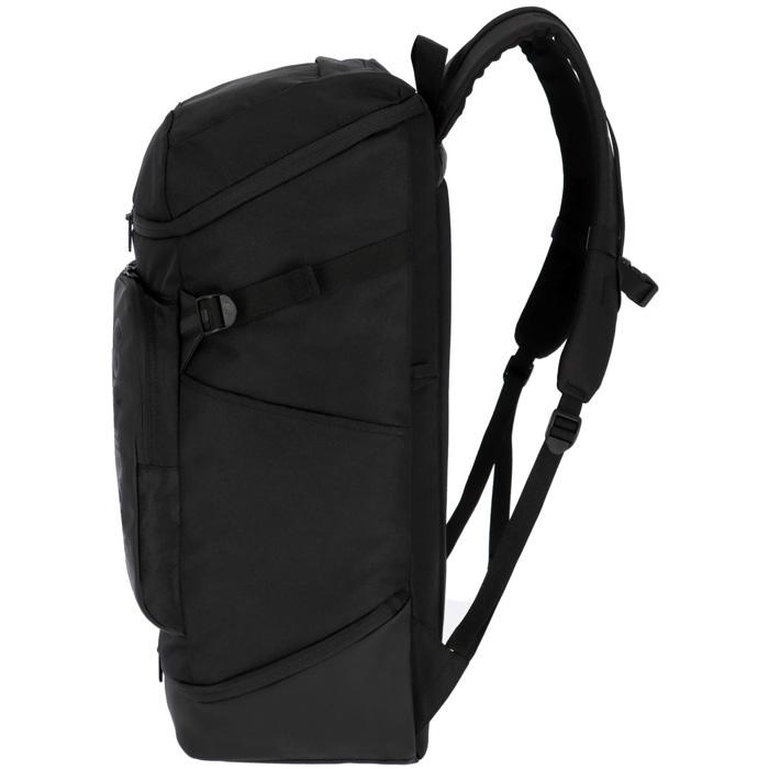 New Balance（ニューバランス） 40L メンズ レディース トップ
