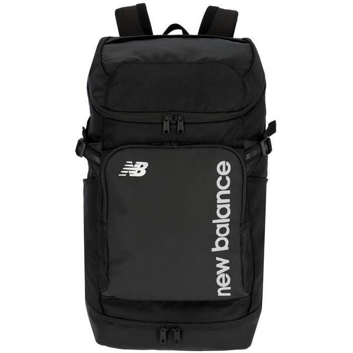 New Balance（ニューバランス） 40L メンズ レディース トップ 