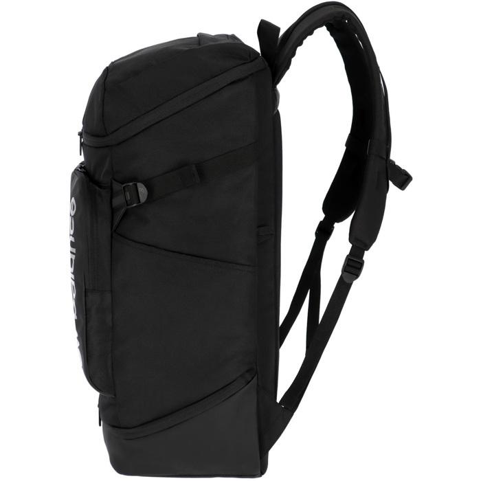 New Balance（ニューバランス） 40L メンズ レディース トップ