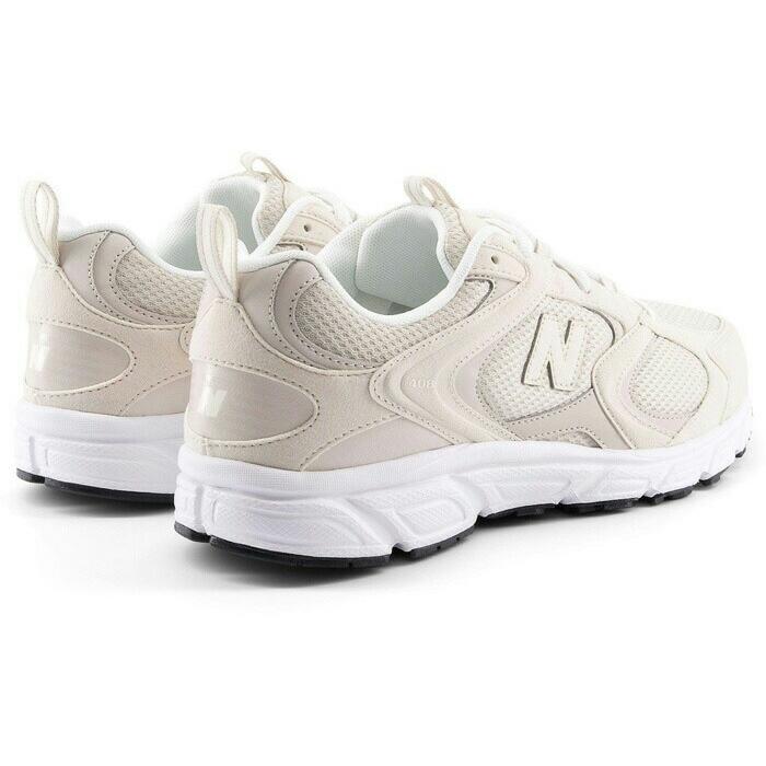 New Balance（ニューバランス） D幅 全3色 メンズ レディース ML408