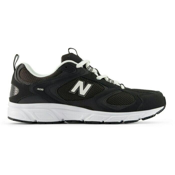 New Balance（ニューバランス） D幅 全3色 メンズ レディース ML408