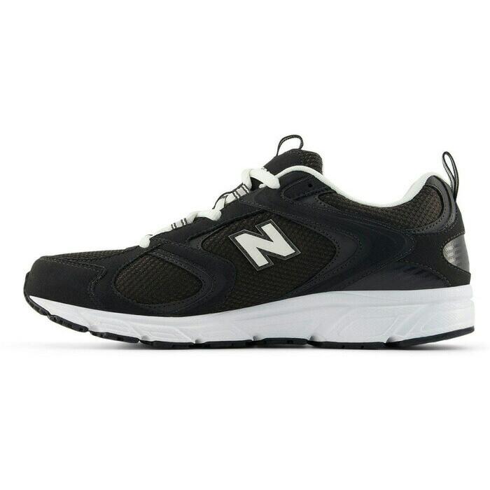 New Balance（ニューバランス） D幅 全3色 メンズ レディース ML408