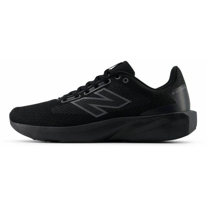 New Balance（ニューバランス） 全4色 2E幅 メンズ NB 413 v3 ウォーキングシューズ ジョギング マラソン ジム ...