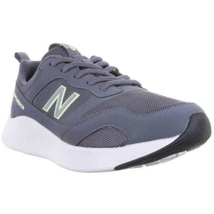 New Balance（ニューバランス） 全3色 4E幅 メンズ ダイナソフト NB