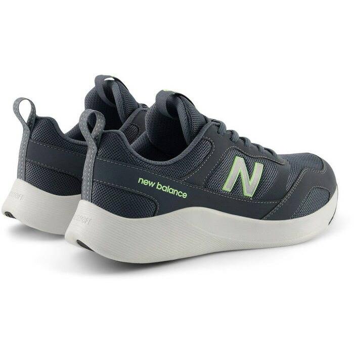 New Balance（ニューバランス） 全3色 4E幅 メンズ ダイナソフト NB