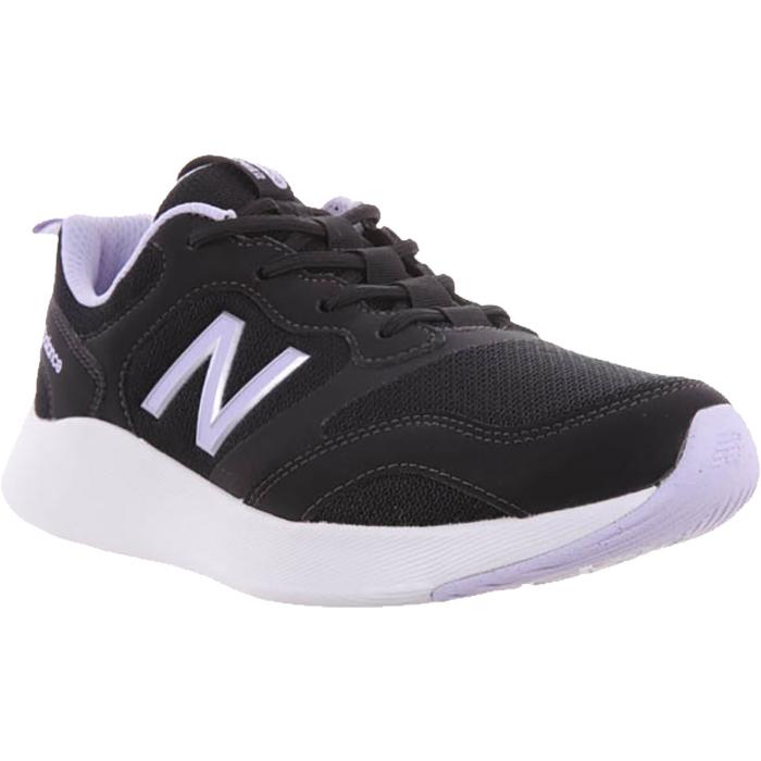 New Balance（ニューバランス） 2E幅 レディース ダイナソフト NB