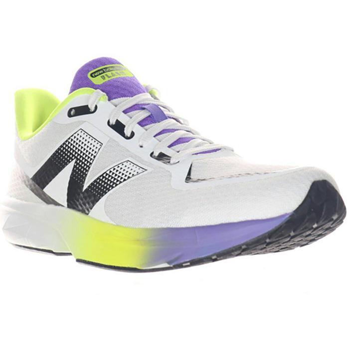 New Balance（ニューバランス） 全3色 D幅 新ルール20mm対応 メンズ