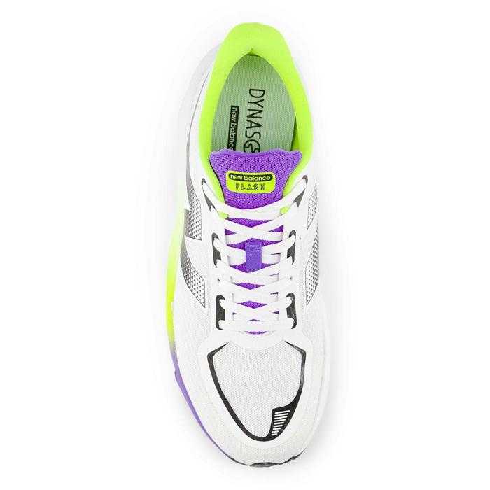 New Balance（ニューバランス） 全3色 D幅 新ルール20mm対応 メンズ