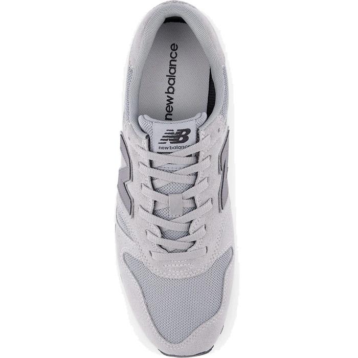 New Balance（ニューバランス） 全3色 D幅 メンズ レディース NB 373