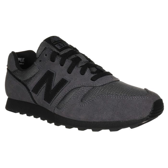 New Balance（ニューバランス） 全5色 D幅 メンズ レディース NB 373