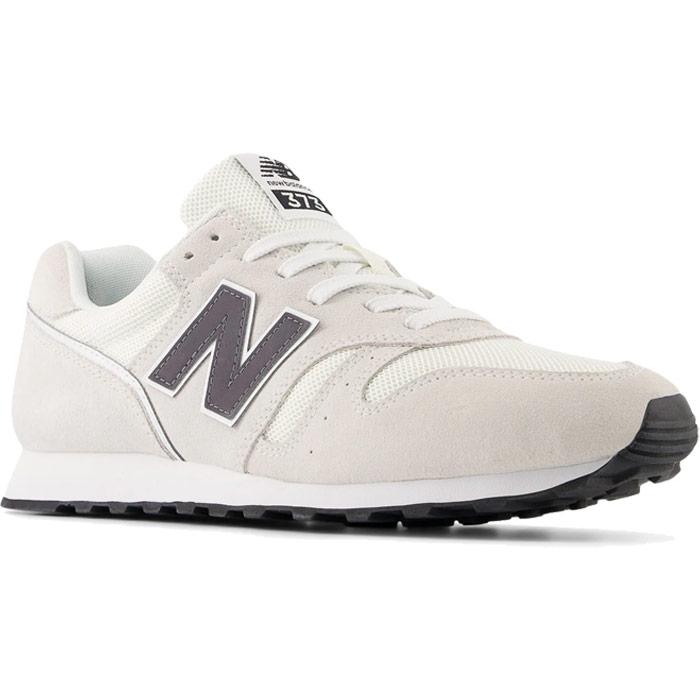 New Balance（ニューバランス） 全3色 D幅 メンズ レディース NB 373