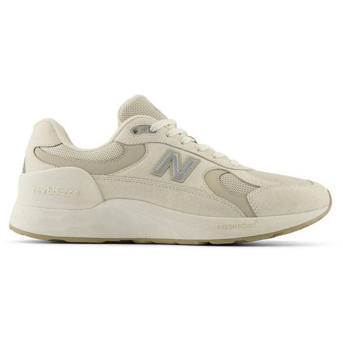 New Balance（ニューバランス） 全3色 2E幅 メンズ レディース