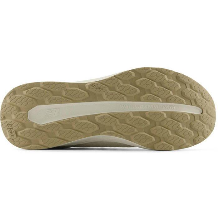 New Balance（ニューバランス） 全3色 2E幅 メンズ レディース
