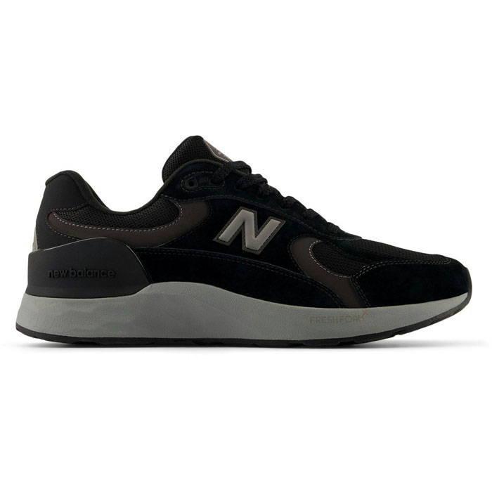 New Balance（ニューバランス） 全3色 2E幅 メンズ レディース