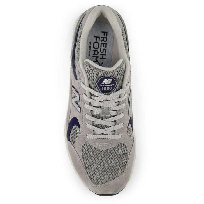 New Balance（ニューバランス） 全3色 2E幅 メンズ レディース