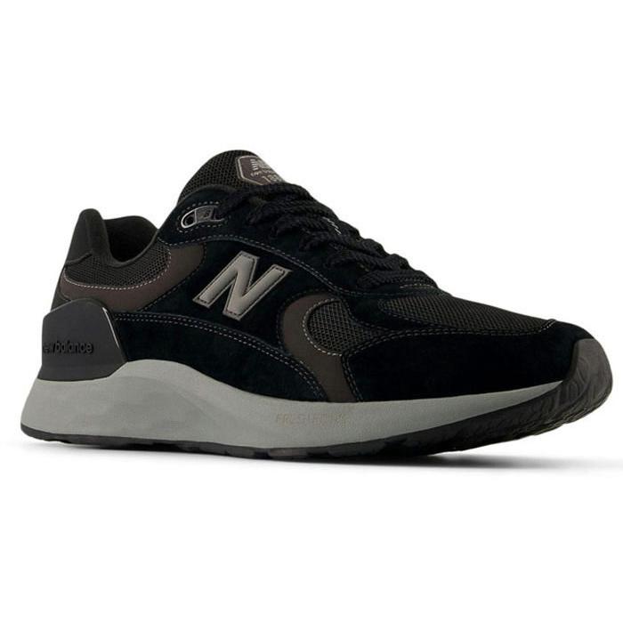 New Balance（ニューバランス） 全2色 4E幅 メンズ レディース