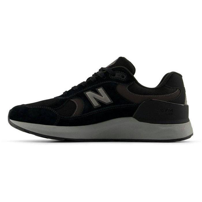 New Balance（ニューバランス） 全2色 4E幅 メンズ レディース