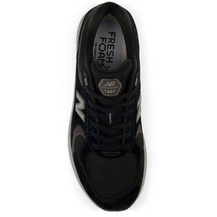 New Balance（ニューバランス） 全2色 4E幅 メンズ レディース