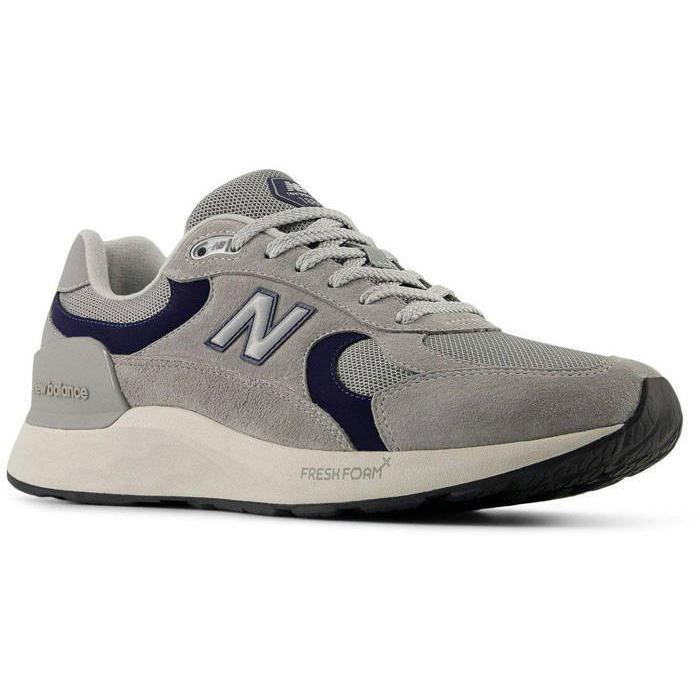 New Balance（ニューバランス） 全2色 4E幅 メンズ レディース