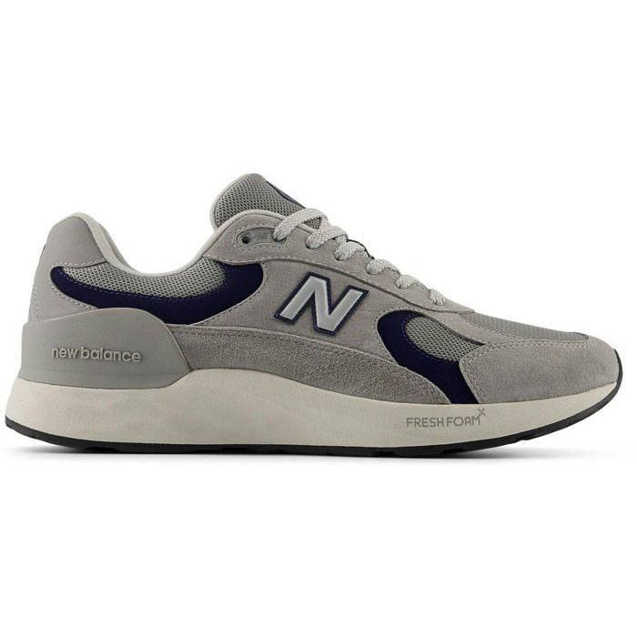 New Balance（ニューバランス） 全2色 4E幅 メンズ レディース
