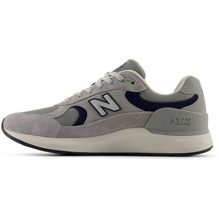 New Balance（ニューバランス） 全2色 4E幅 メンズ レディース