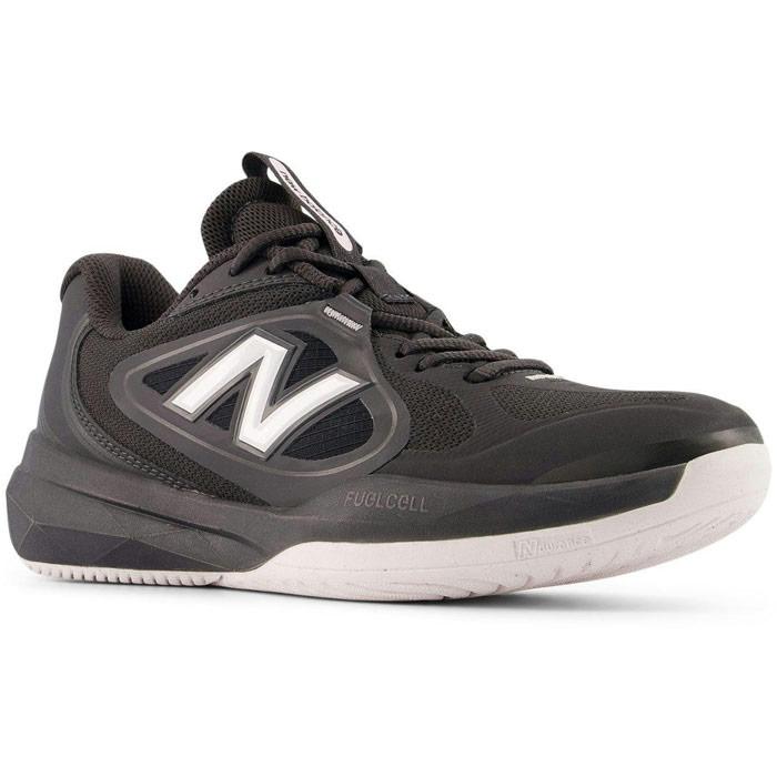 New Balance（ニューバランス） 全2色 D幅 レディース フューエルセル