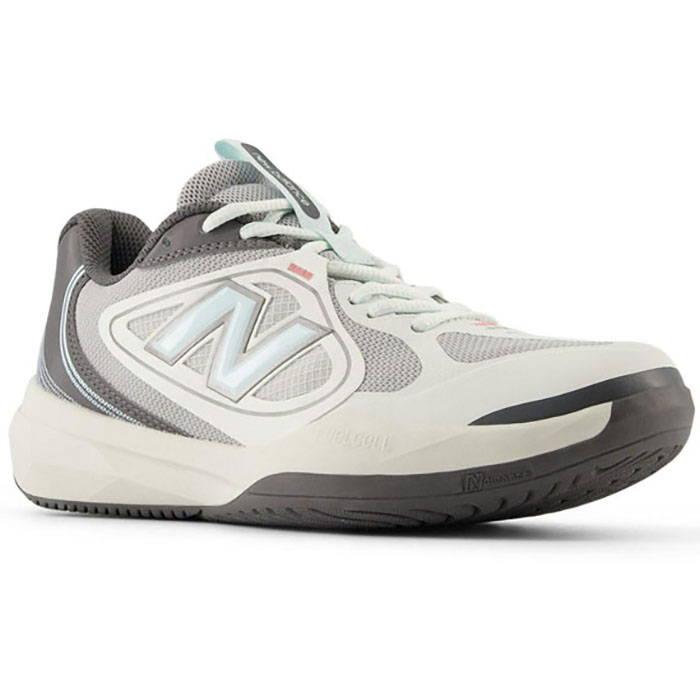 New Balance（ニューバランス） 全2色 D幅 レディース フューエルセル