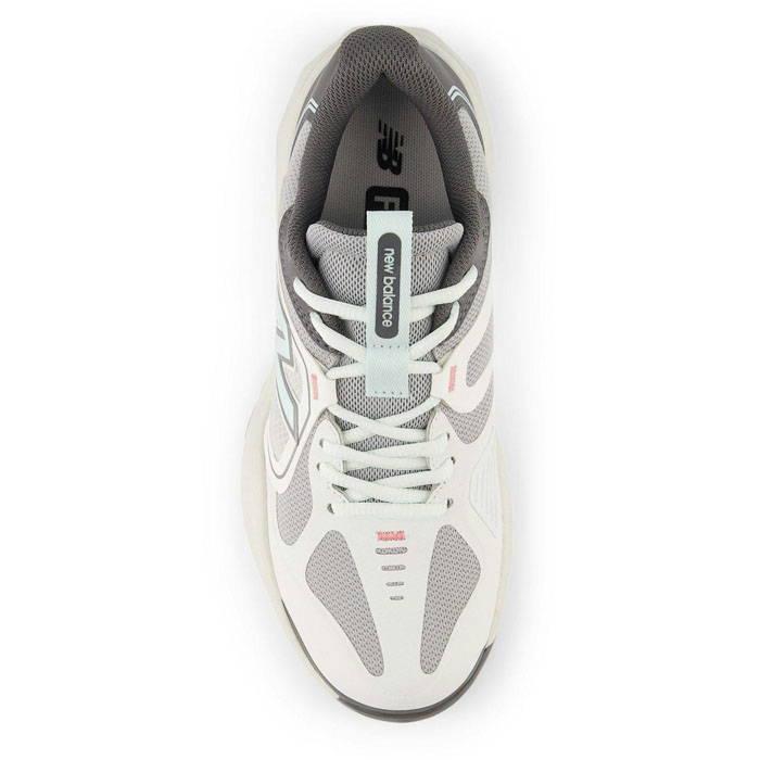 New Balance（ニューバランス） 全2色 D幅 レディース フューエルセル