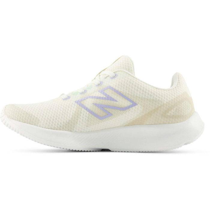 New Balance ウォーキングシューズ 24.5 cm 2E New Balance（ニューバランス） 全2色 2E幅 レディース NB 430 v4