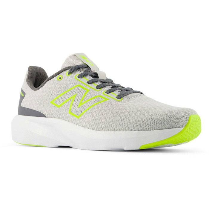 New Balance（ニューバランス） 全2色 2E幅 メンズ NB 413 v3