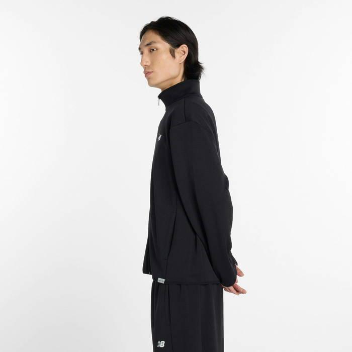 New Balance（ニューバランス） 全3色 メンズ ニットトラック