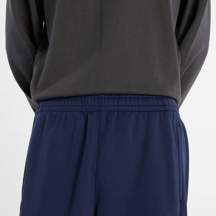 New Balance（ニューバランス） 全3色 メンズ ニットワイドテーパード