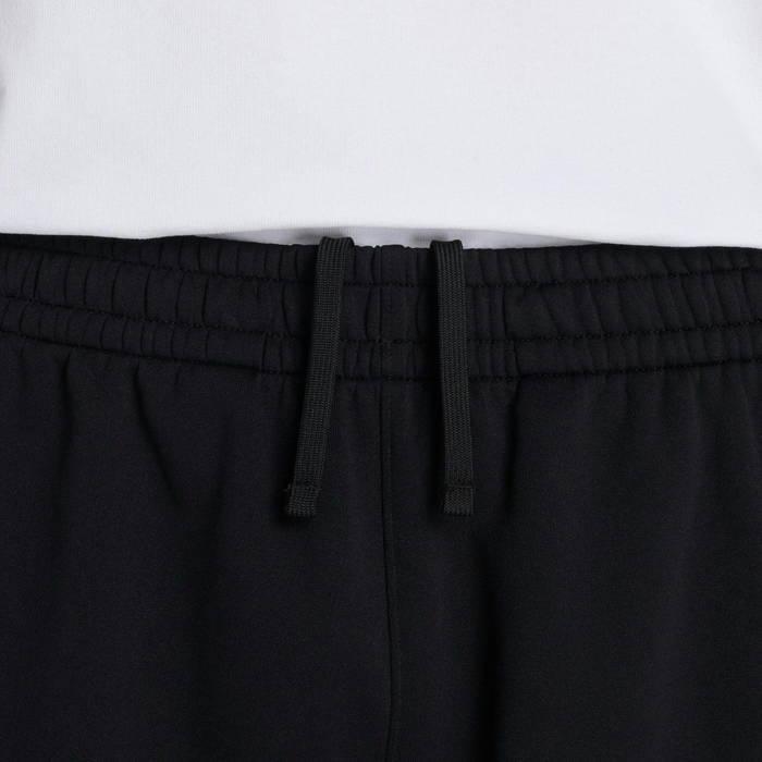 New Balance（ニューバランス） 全3色 メンズ ニットワイドテーパード