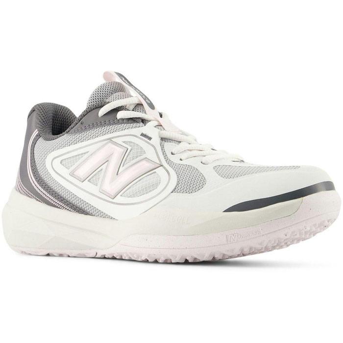 New Balance（ニューバランス） 全2色 D幅 レディース フューエルセル