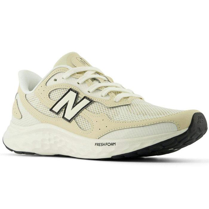 New Balance（ニューバランス） 全3色 2E幅 メンズ フレッシュフォーム