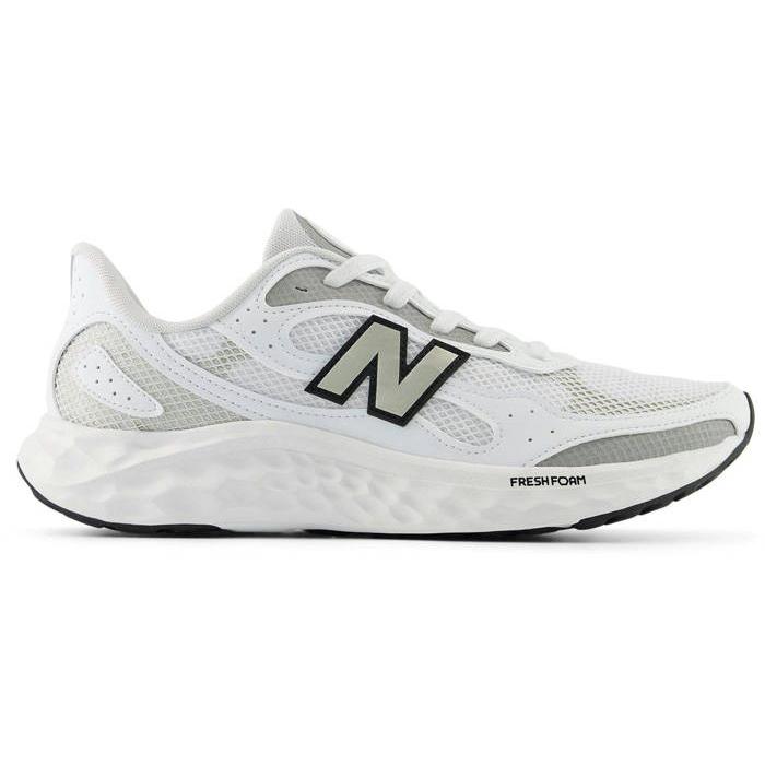 New Balance（ニューバランス） 全3色 2E幅 メンズ フレッシュフォーム